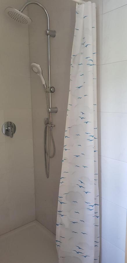 טודנאו Ferienwohnung Natururlaub Muggenbrunn מראה חיצוני תמונה