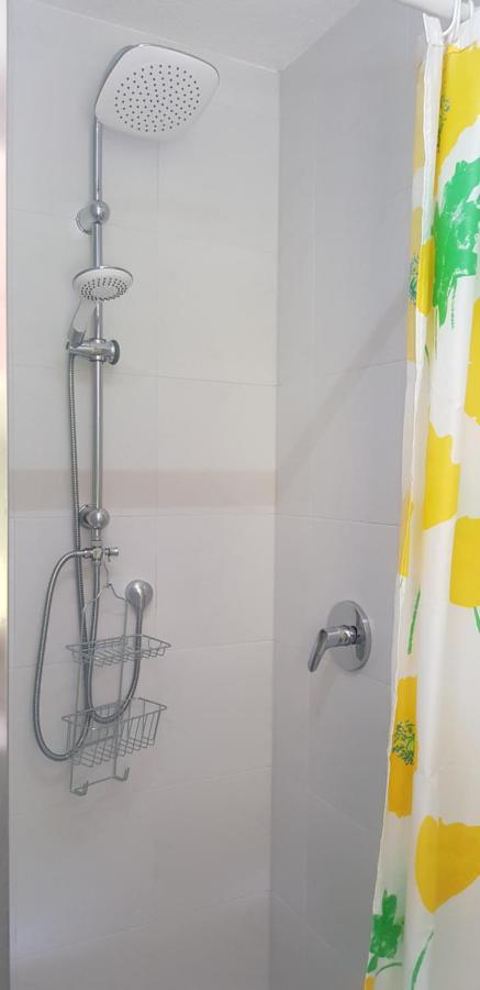 טודנאו Ferienwohnung Natururlaub Muggenbrunn מראה חיצוני תמונה